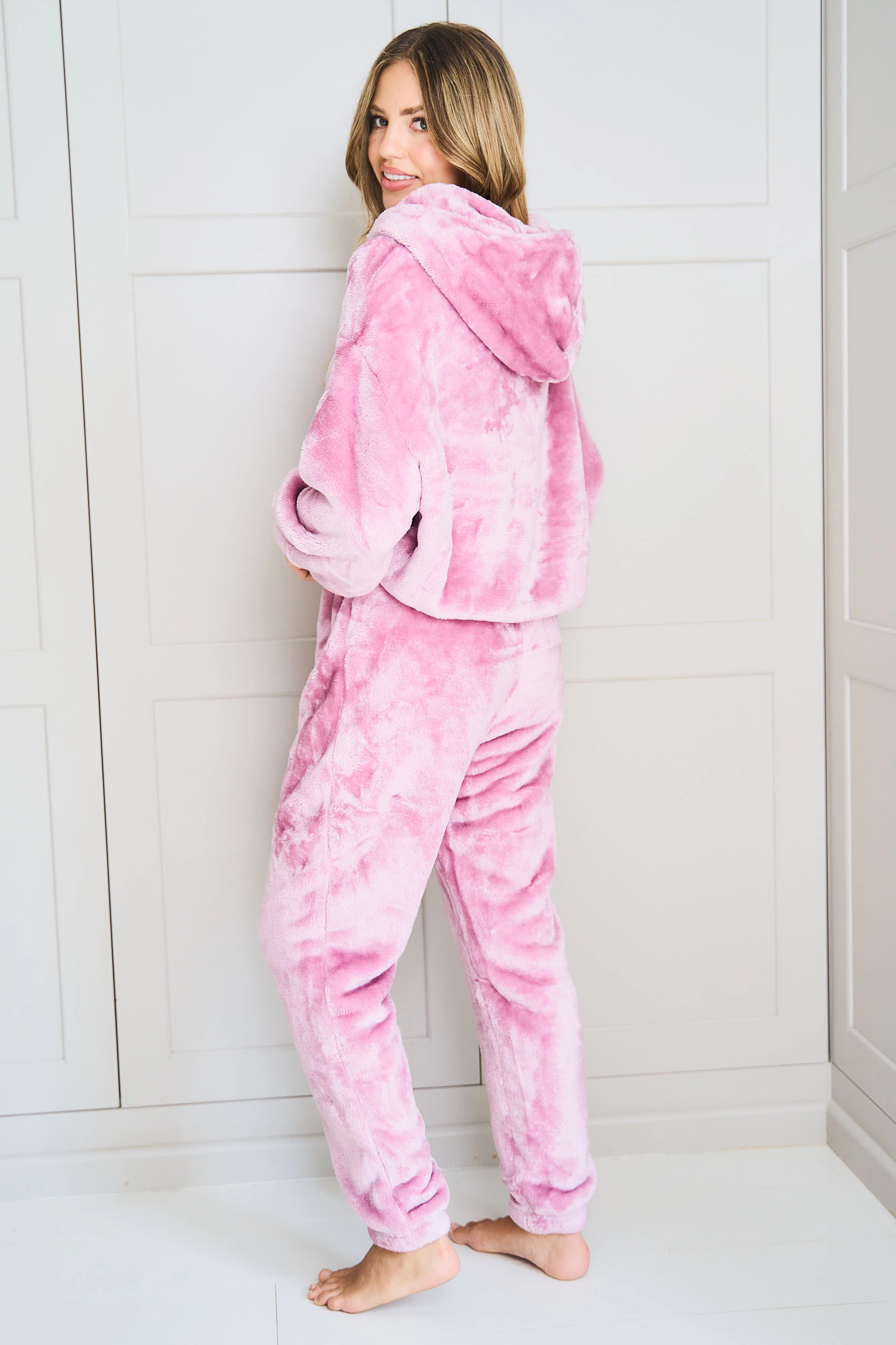Plush Twosie - Image 4